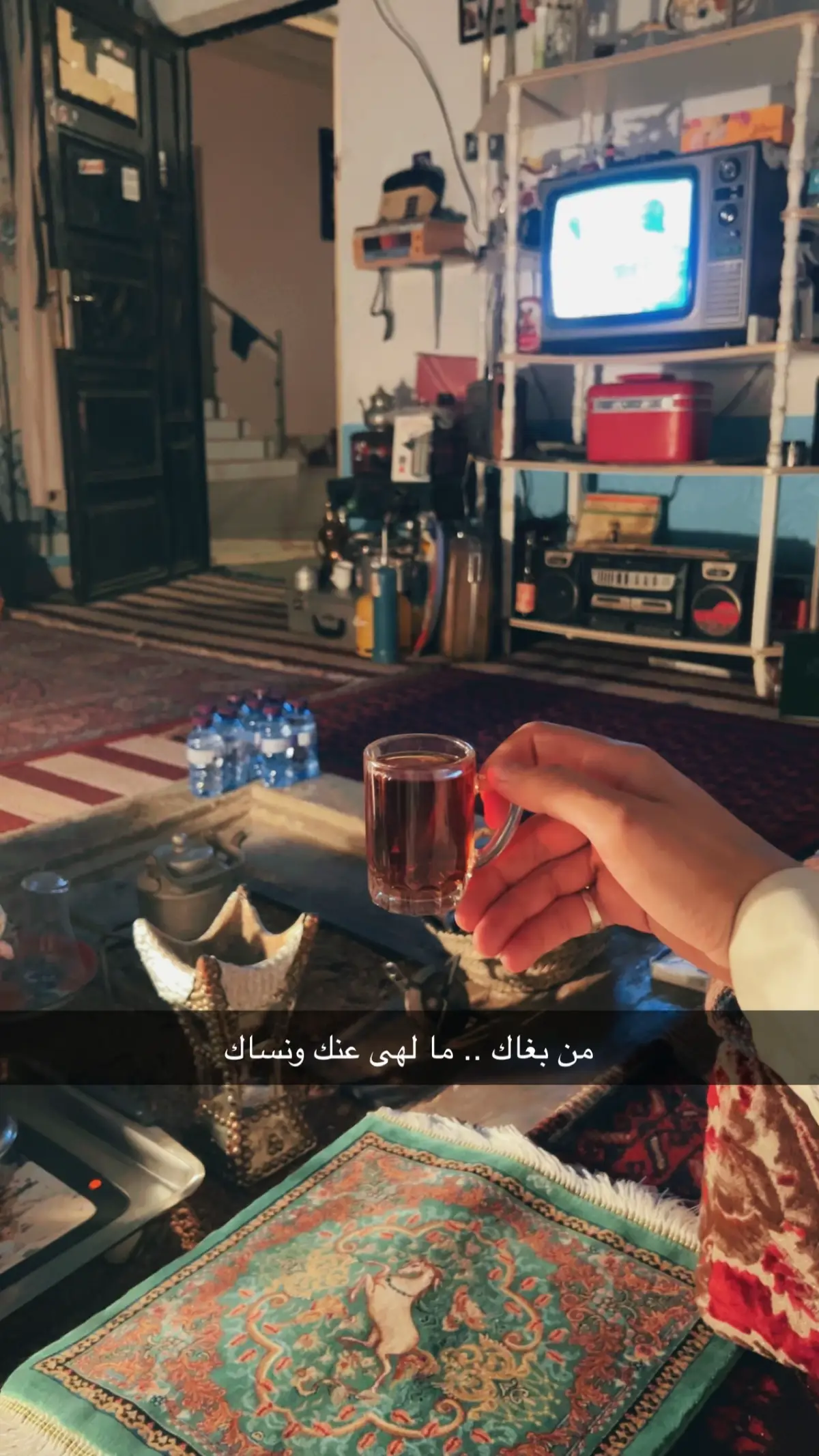 #اكسبلورexplore #لايك #فولو #تيك_توك #تصويري 