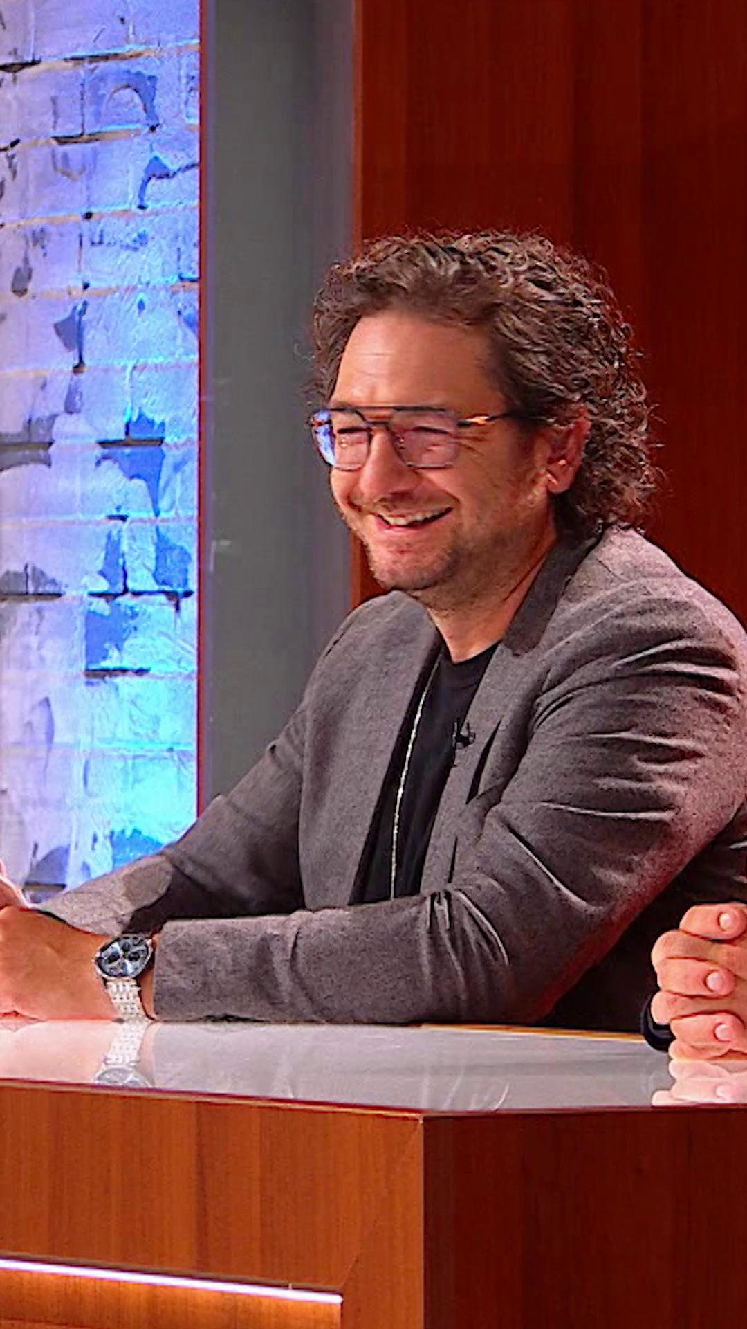 Cei mai sinceri critici culinari, copiii, au niște cerințe foarte clar pentru concurenții de la testul sub presiune. 👨‍🍳 #MasterChefRO #protv #voyo