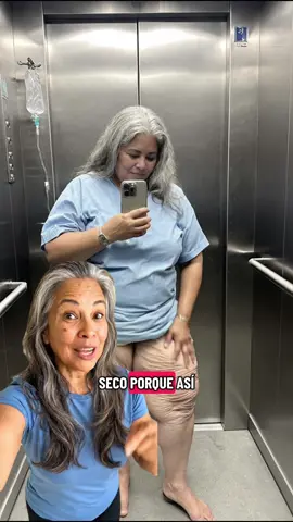 Escucha chicas #mujeres 