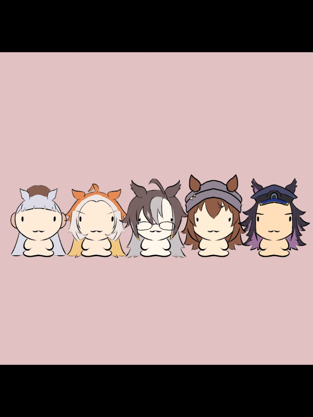 Stay Gold best dad ever 🥀 #ウマ娘 #umamusumeprettyderby #goldship #umamusume #animationmeme 