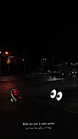 #fypviralシ   #furyou   #fypシ゚   #sensiz_olmas1   #🎧🖤 