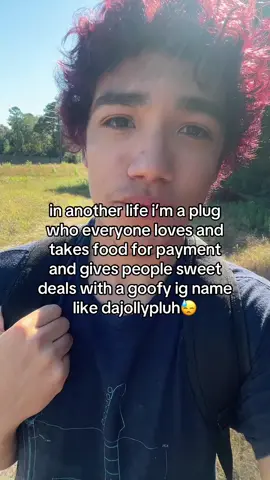 ts would be interesting as freak #fyp 