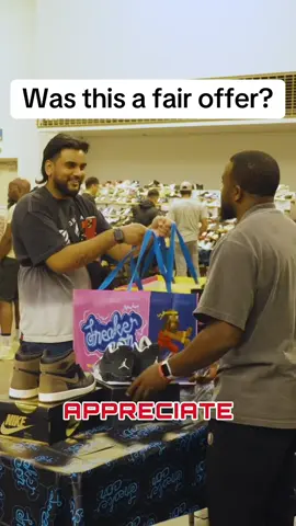 He turned down $2800 #trending #viral #comedy #fyp #reel 