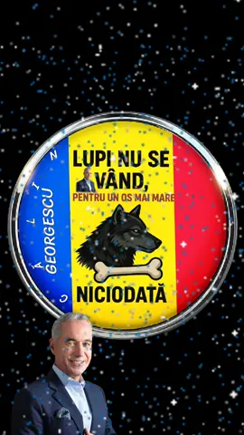 #cg #respect #fypromania #timisoara_romania🇷🇴 #pentrutine 