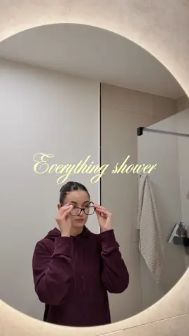 Nighty night 😴🌙