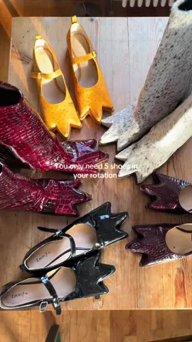 #shoetok #shoestyle #fashiontiktok 