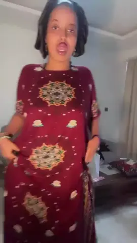 tan macanaa🤤🍑#dabomcn #naaso_macaan_xx #raxayste 