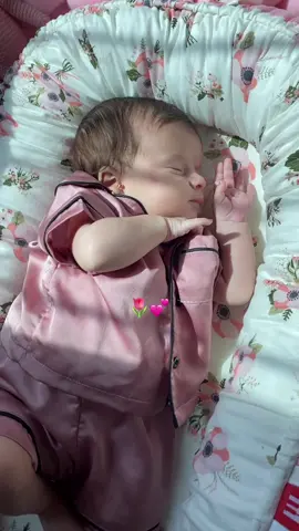 #اكسبلورexplore #اكسبلور #طفلتي #صغيرتي #fyp 