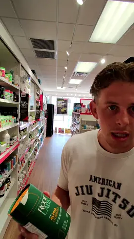 If you knew how good you’d feel after these… you’d already have them in your cart 😉 #energyboost #stamina #rootlabs #gummies #gummypower 