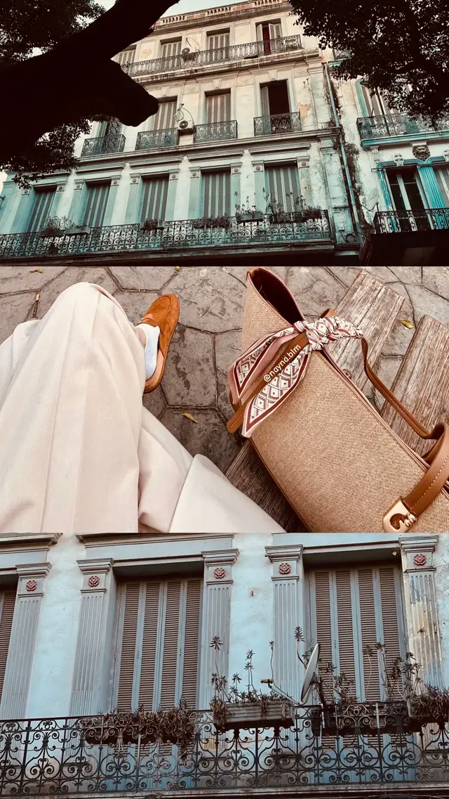 #fyppppppppppppppppppppppp #annaba #vintage 