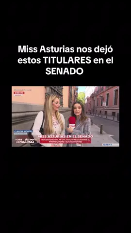 #senado #abalos #casokoldo #comision #parati 