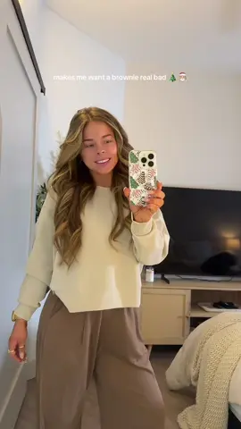 i LOVE Christmas 🎄 #fyp #christmas #phonecase #iphone #tiktokshop 