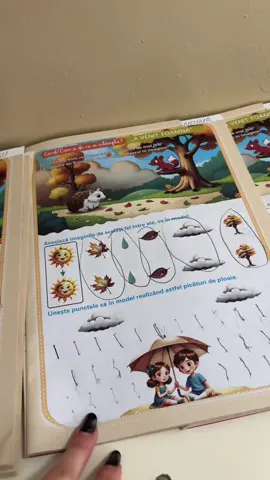 Daily Vlog 188 #fyyyyyyyyyyyyyyyy #pentrutine #Vlog #daily #gradinita 