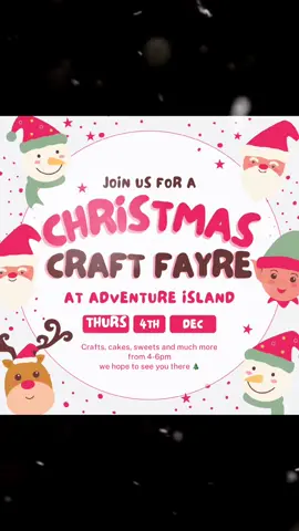 Date for your diaries 📔 Thursday 4th December  If you would like a stall with us please contact us at enquiries@Funfootballfitness.com 🎄🎄🎄🎄🎄🎄🎄🎄🎄🎄🎄🎄🎄🎄🎄🎄🎄🎄🎄🎄🎄🎄🎁🎁🎁🎁🎁🎁🎁🎁🎁🎁🎁🎁🎁🎁🎁🎁🎁🎁🎁🎁🎁🎁 #lowestoft #softplay #christmasfayre #shoplocal #pakefield 