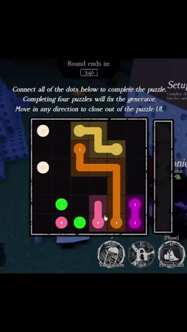 R.I.P guest 1337#forsaken #guest666 #veeronica #guest1337 