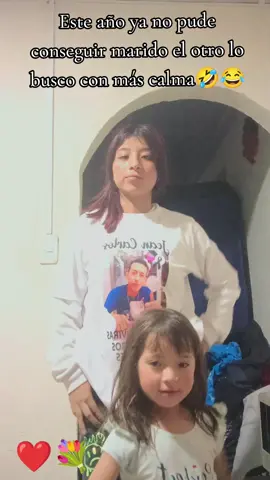 Para el próximo año consigo marido este ya no alcance🤣❤️😅#paratiiiiiiiiiiiiiiiiiiiiiiiiiiiiiii #viralfypシforyoupage #quito_ecuador🇪🇨 #gosalo 