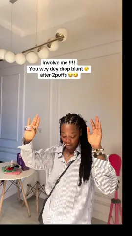 😏 #waywardbaby🧸 #kunta #relateable 