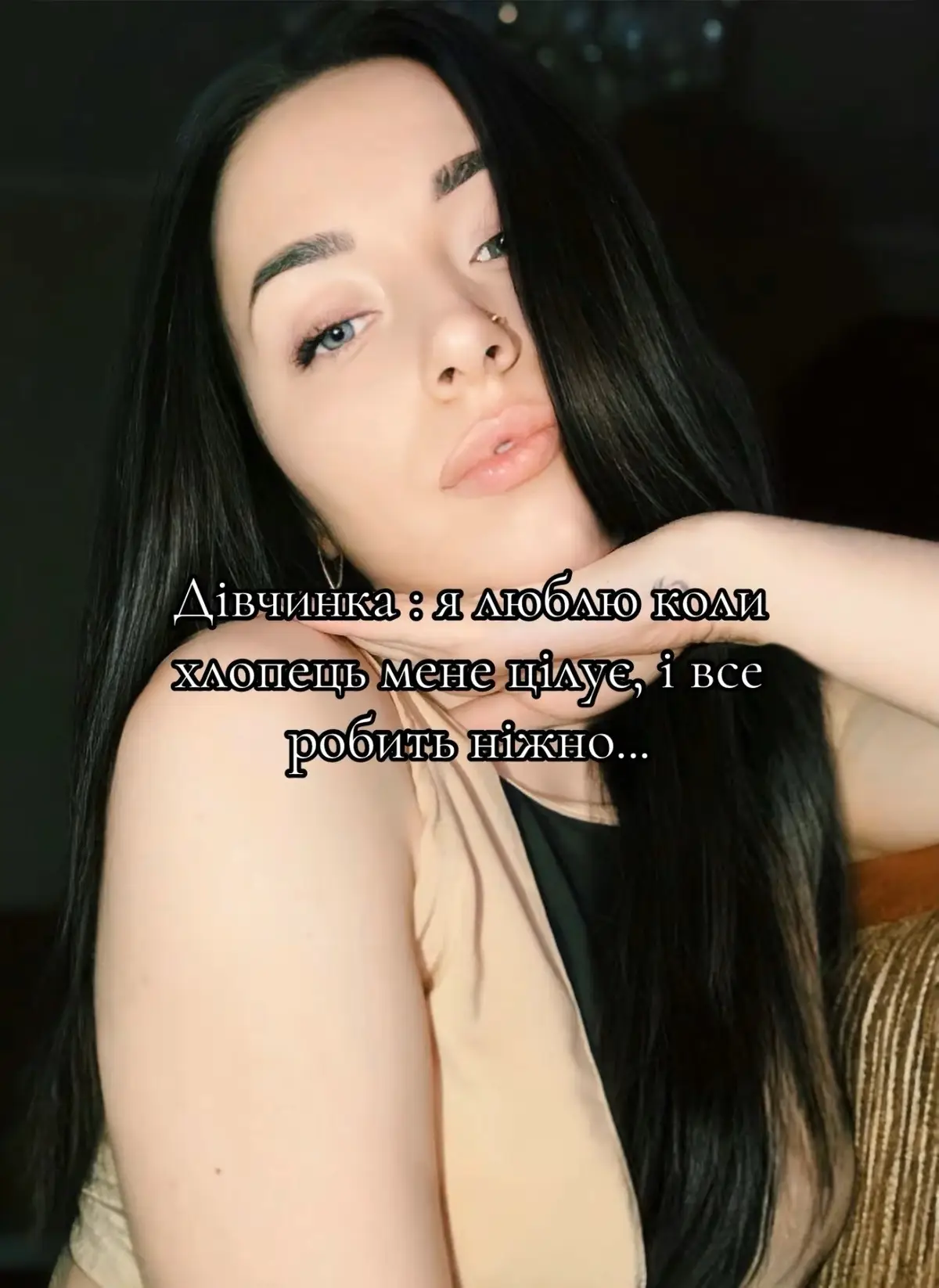 #fyp #typ #rek #♥️ #recommendations 