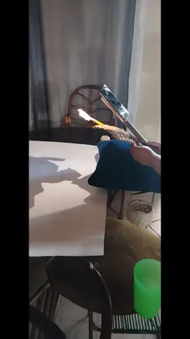 Lo que no sabemos no los inventamos 😂😂