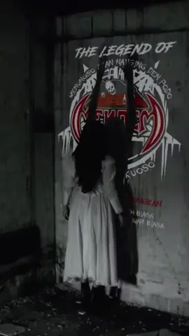 Dar der dor👋👋#batandoslamongan🤙🏻 #batandossedunia #batandossedunia #lamongan24jam #fyppppppppppppppppppppppp 