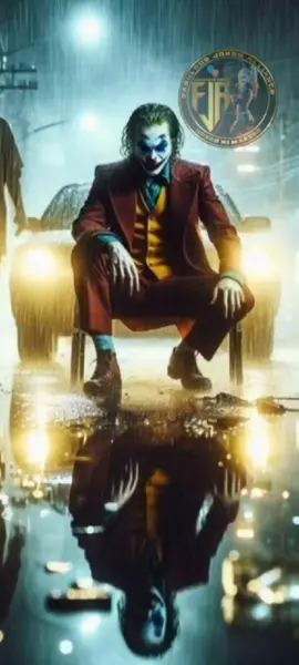 #queen_master #thegreatmaster #fabulousjokeralliance #therebellionjoker #queen_ni_master 