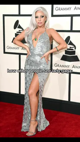 @ladygaga we love you mother, you’re the cutest person ever 💗 #ladygaga #littlemonsters #foryoupage #fyp #fypシ゚ 