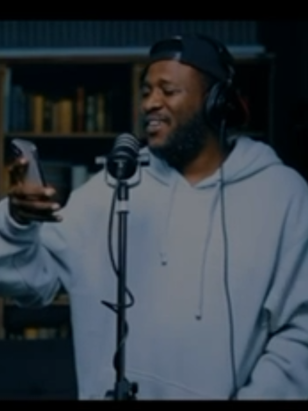 #imòtèl #deffondamantal #kgy #granmèt 