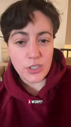 happy fighting #couples #advice #fyp #wouldyoulovemeifiwasaworm 