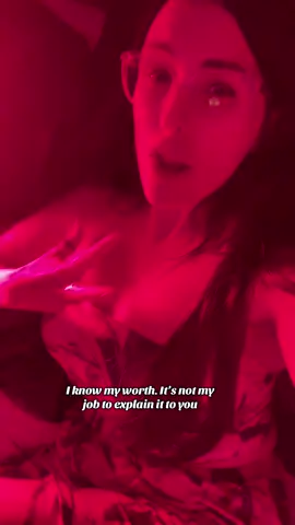 #hunting #deerhunting #knowyourworth 