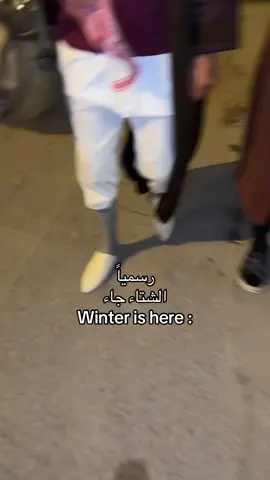 بطريقتان 😂😂 رابط الأصفر في صفحتي ✅ #الرياض #f #foryou #اكسبلور @فهد العصيمي 