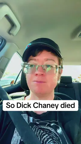 Bye bitch don’t let hell hit ya on the way out #americaisajokerightnow #liberal #democrat 