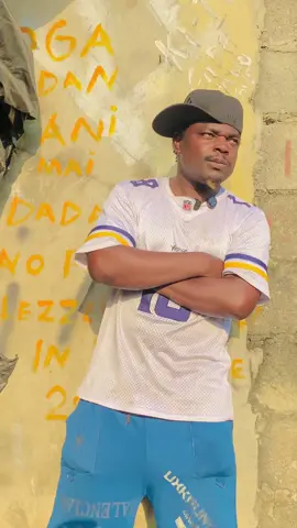 #VoiceEffects #hair #CapCut #haunted #tiktokuni 