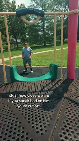 #fyp #trend #bf #loyal 