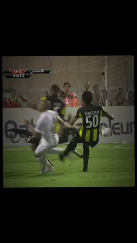 ديربي الاهلي و الاتحاد ؟ اسمه ديررربي الاهلي ☝️💚💚 #الاهلي #thesaudileague #viral #fyp #اكسبلور 