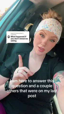 Replying to @Rubenzzda1  back story to my sons accident. #awarness #fypシ゚viral #parents #nohatejustlove 