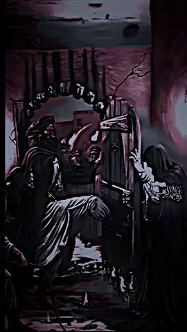 يا علي .💔. #فيديوهاتي_تصاميمي🎶🎬 #السماوه_مدينتي🇮🇶❤️ #كسبلور_explor #لايك__explore___ #حله_سماوه_النجف_ناصرية_كربلاء 