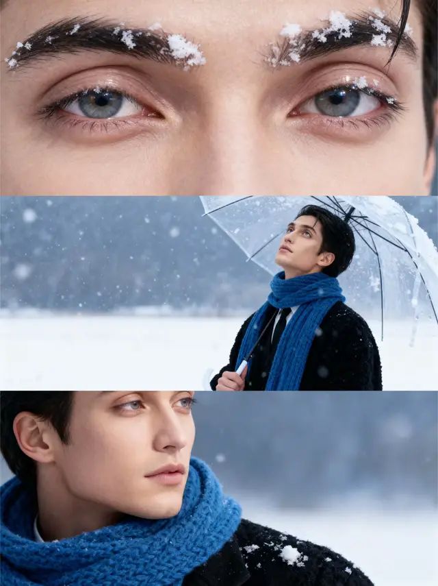 #foryoupage #клуб_романтики #секретнебес #разбитоесердцеастреи #секретнебесреквием 