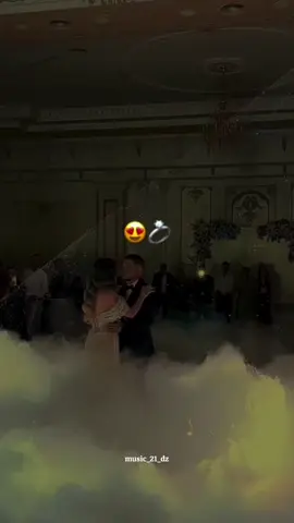 #اغاني_مسرعه💥 #الشعب_الصيني_ماله_حل😂😂 #تصميم_فيديوهات🎶🎤🎬 #شاشة_سوداء_لتصميم🖤🔥🍂 #شاشة_سوداء 