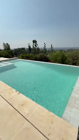 #Coastlinepools #Viral #California 