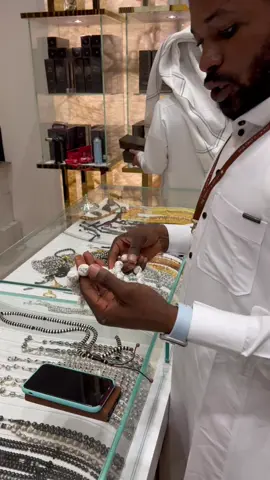 #viralvideo #dubai #traveling #fyyyyyppppp 