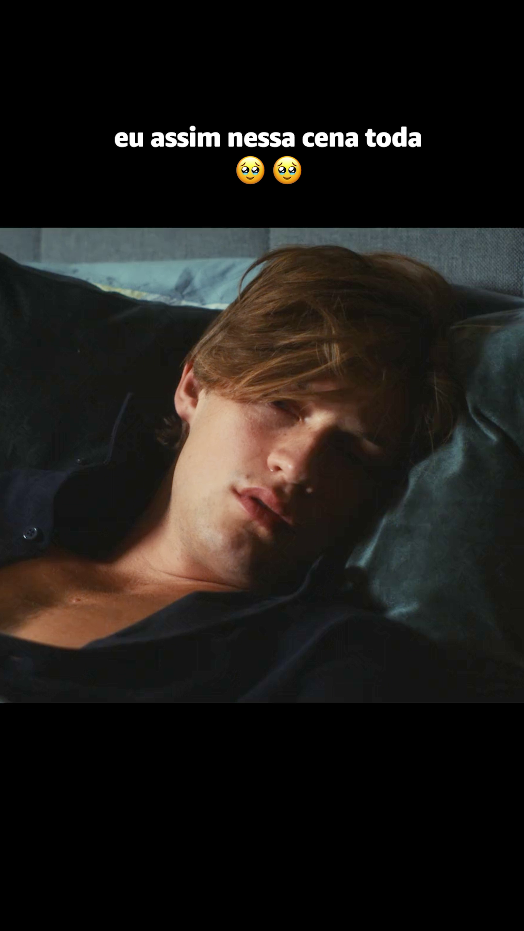 esse foi o melhor ou o pior conselho de mãe, besties? #MaxtonHall #PrimeVideo #DamianHardung #JamesBeaufort #HarrietHerbigMatten #RubyBell