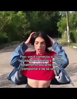 #viral #aghatanunes #floptok #afonsinha #floptok😍😍😭😌🤞💅💅 