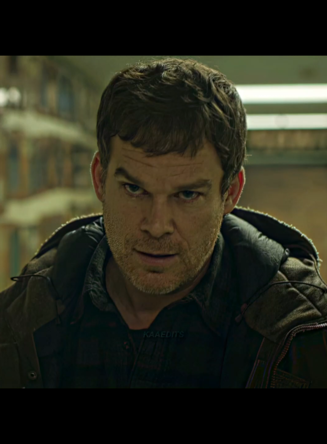 Eu Preciso do Dexter Morgan | Dexter Edit || #edit #dexter #dexteredit #edits #fyp 