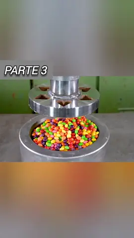 Parte 3Mi esposa gana millones cada mes, pero esta constantemente preocupada de que yo solo quiera su herencia  #tiktokspain #historiasreddit #historytok #historiasdetiktok   #StoryTime