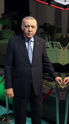 ❤️🤗 #receptayyiperdogan #reis #akparti 