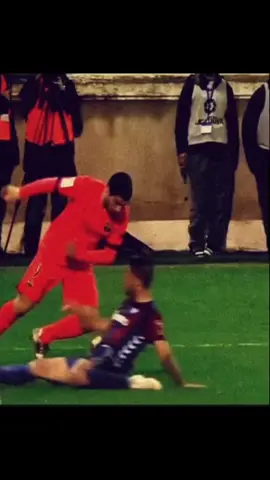 وينهم اخبارهم 😔 #luissuarez #fcbarcelona #fyp #fouryou #explore 