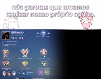 demorei mas peguei >< . . . . . #mlbb #fyp #angela #girls 