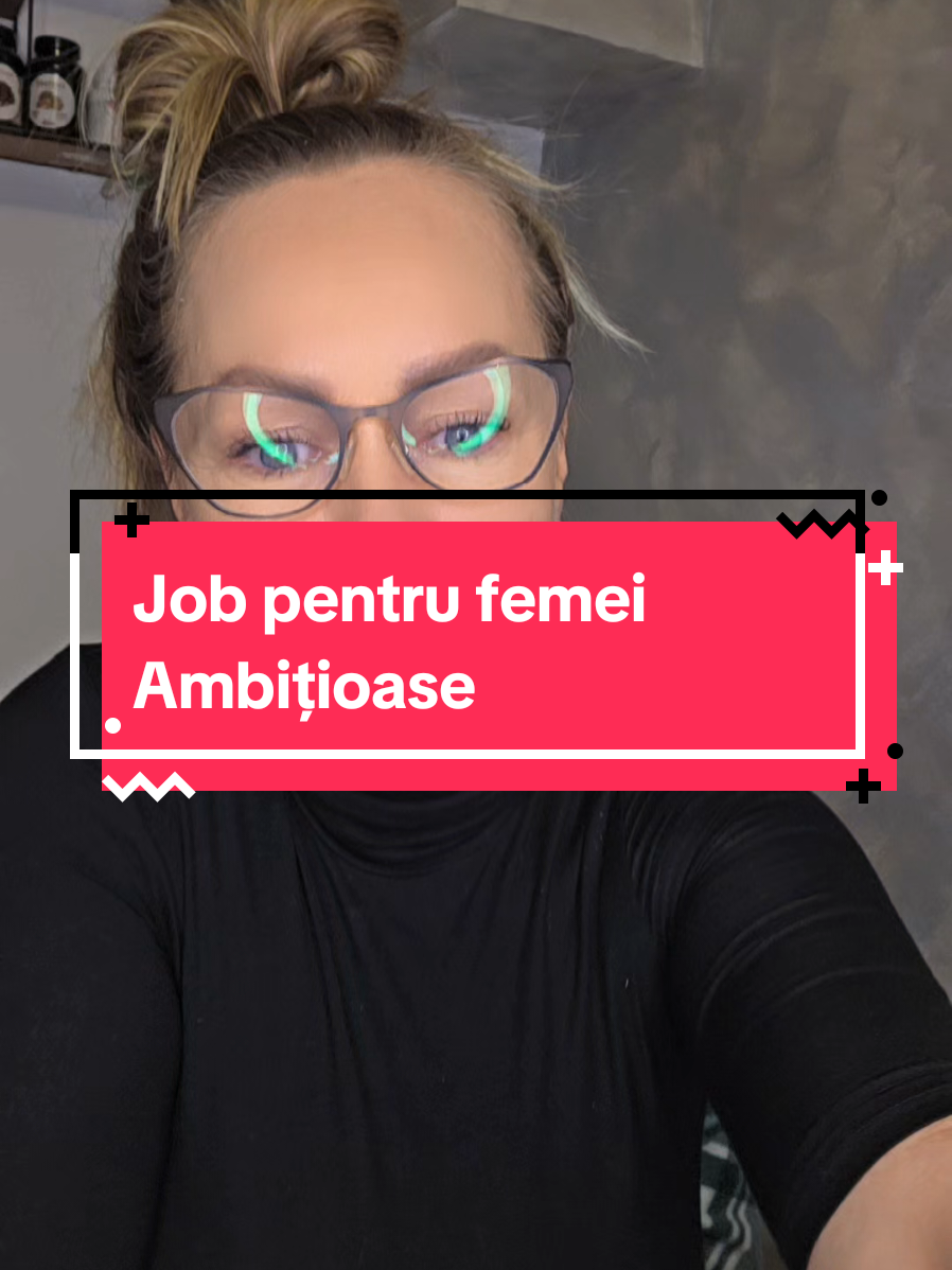 Ajut femeile puternice și ambițioase sa câștige bani cu telefonul mobil  #mameonline #venitonline #lucreazaonline #remodelarecorporala 