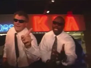 watching TV in Baltimore in the early 2000s be like….. 😂😂😂  this country dude sounds like he from Georgia somewhere 😂 #b#baltimoretiktokb#baltimoref#fypf#fypシf#fypシ゚viral