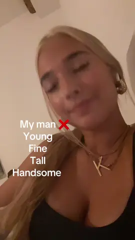 #fyp #reposting #secretaccount #fineshyt #shortking 